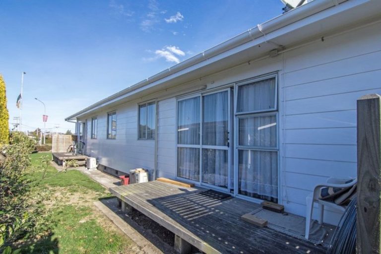 Photo of property in 228 Chapel Street, Solway, Masterton, 5810