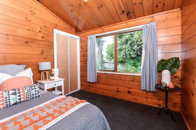 Photo of property in 63 Rotokauri Road, Nawton, Hamilton, 3200