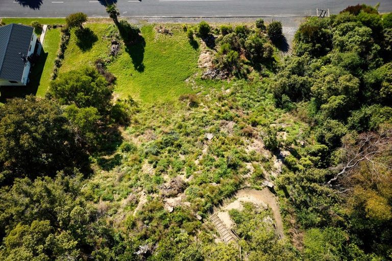 Photo of property in 74 Torquay Street, Kaikoura, 7300