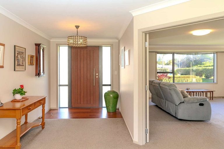 Photo of property in 22 Edkins Road, Kerikeri, 0230