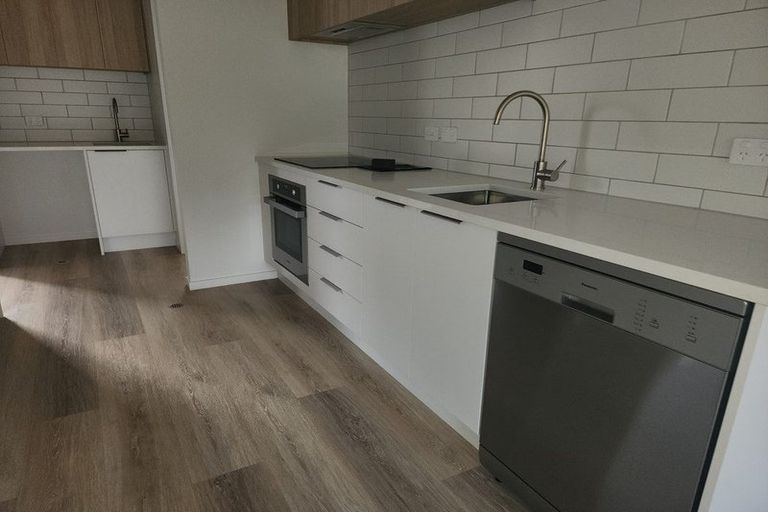 Photo of property in 12/240 Stokes Valley Road, Stokes Valley, Lower Hutt, 5019