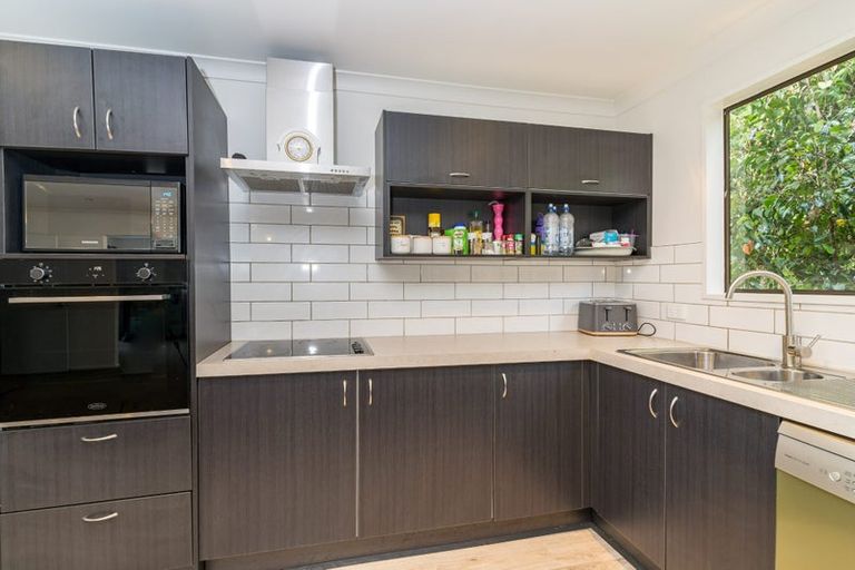 Photo of property in 13a Geelong Street, Waikouaiti, 9510