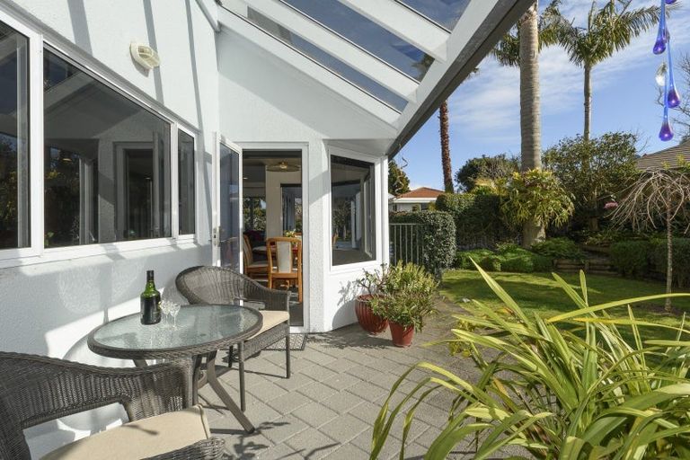 Photo of property in 43 Pah Street, Matua, Tauranga, 3110
