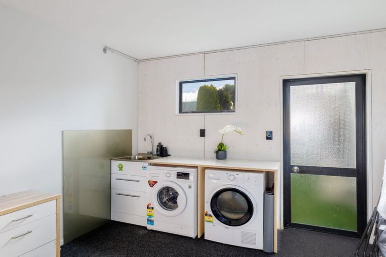 Photo of property in 1/10 Mayfair Street, Riccarton, Christchurch, 8011