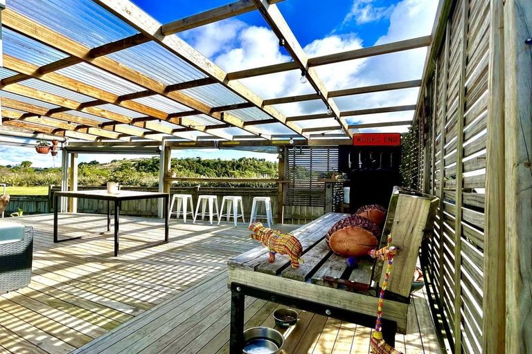 Photo of property in 63b Westwood Street, Bellevue, Tauranga, 3110