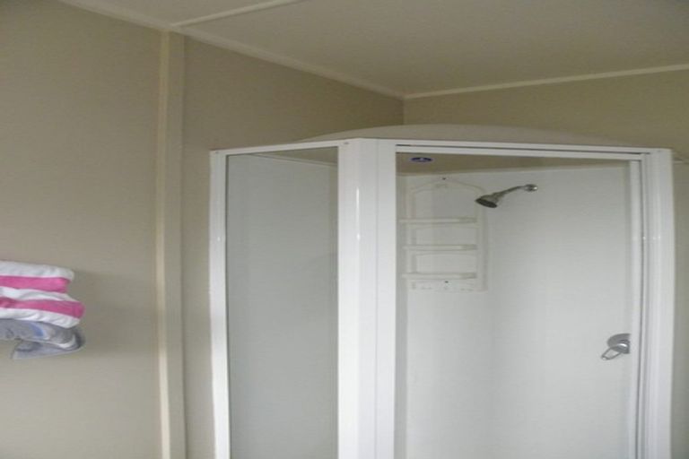 Photo of property in 132 Dipton Street, Kingswell, Invercargill, 9812