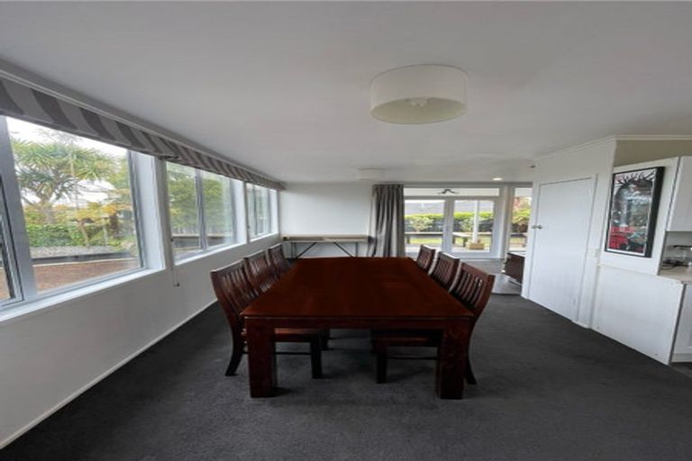 Photo of property in 40 Huia Street, Taupo, 3330
