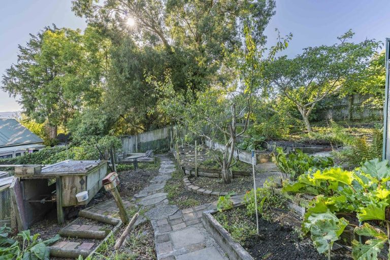 Photo of property in 103 Main South Road, East Taieri, Mosgiel, 9024