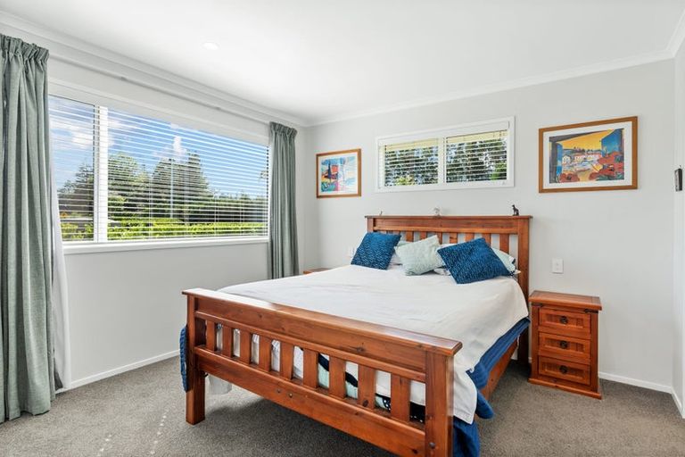 Photo of property in 3 Te Wairere Crescent, Kerikeri, 0230