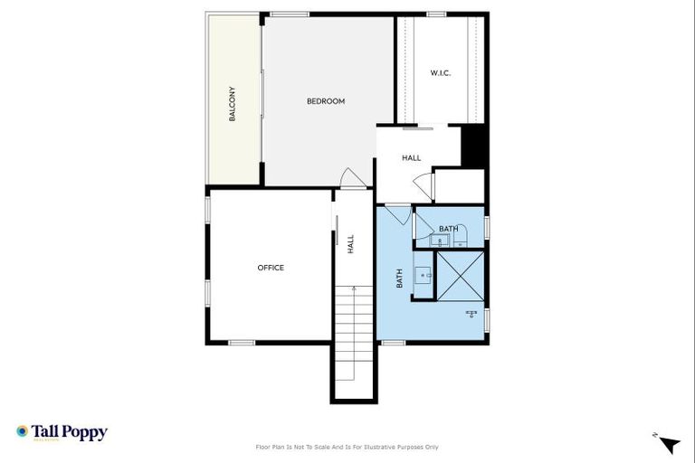 Photo of property in 31 Old Station Avenue, Wanaka, 9305