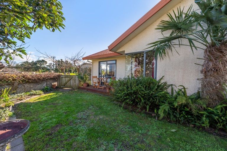 Photo of property in 527c Main North Road, Bay View, Napier, 4104
