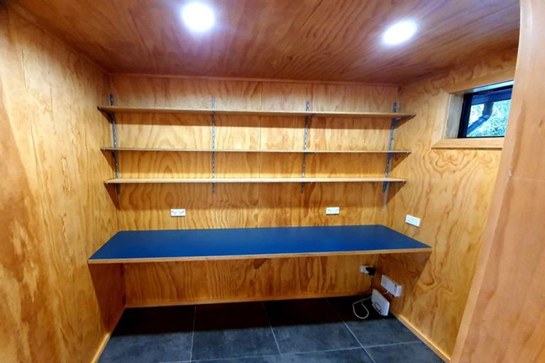 Photo of property in 48 Awarua Road, Otatara, Invercargill, 9879