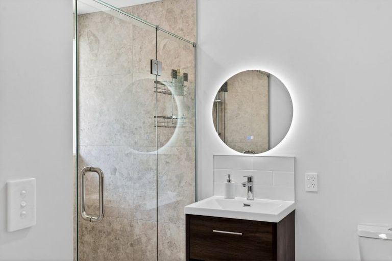 Photo of property in 7b Carnell Street, Napier South, Napier, 4110