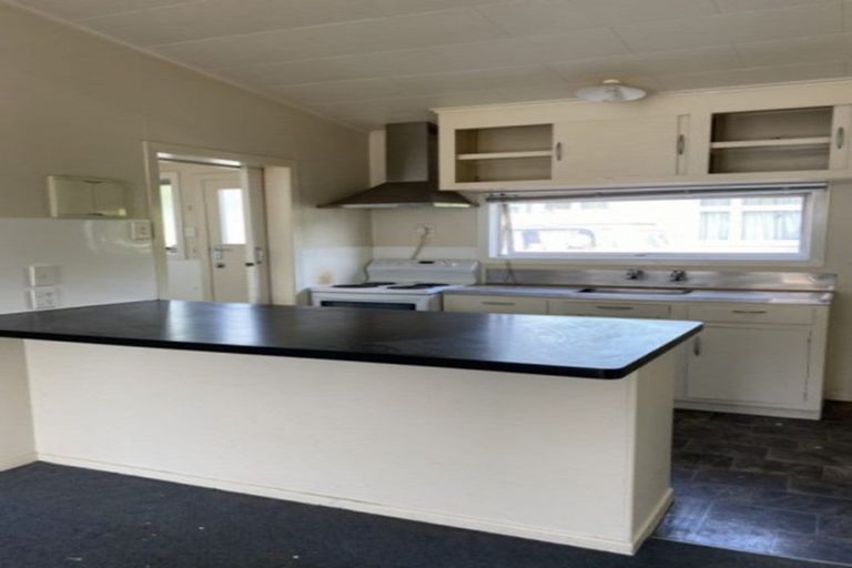 Photo of property in 1/1 Goodman Street, Blenheim, 7201