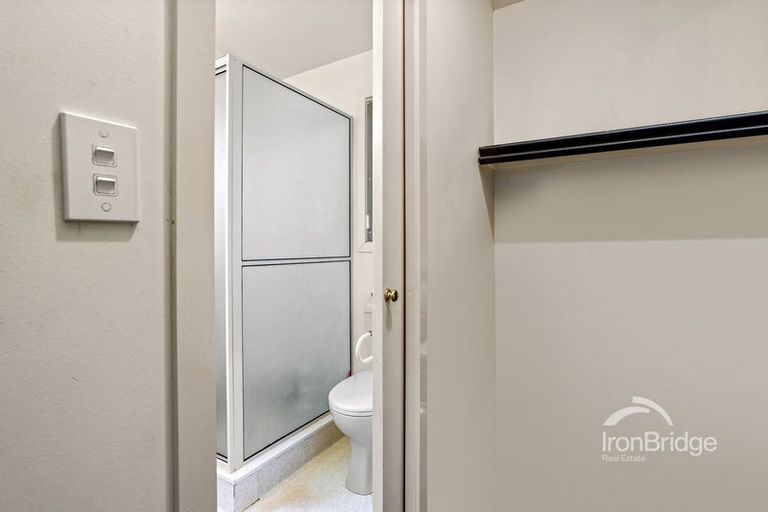 Photo of property in 2/45 Merriefield Avenue, Forrest Hill, Auckland, 0620