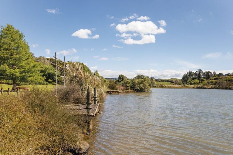 Photo of property in 46 Te Karaka Drive, Te Puna, Tauranga, 3174