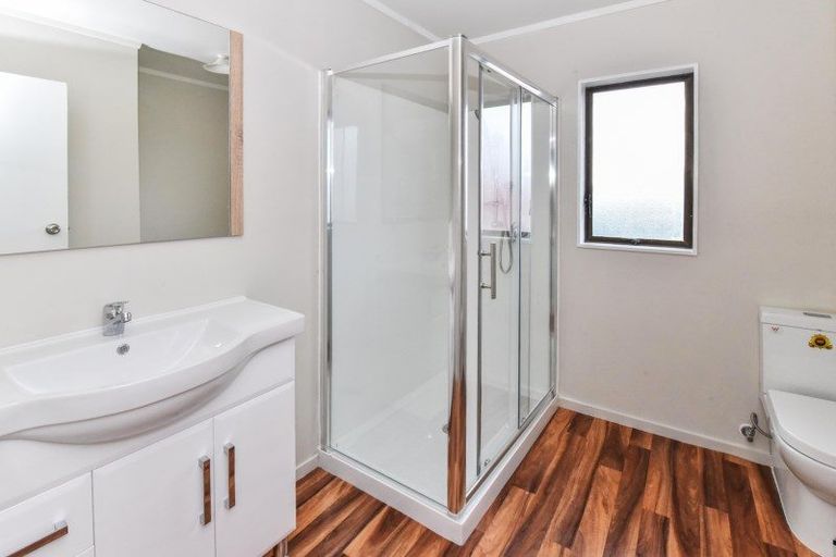 Photo of property in 3/113 Avenue Road, Otahuhu, Auckland, 1062