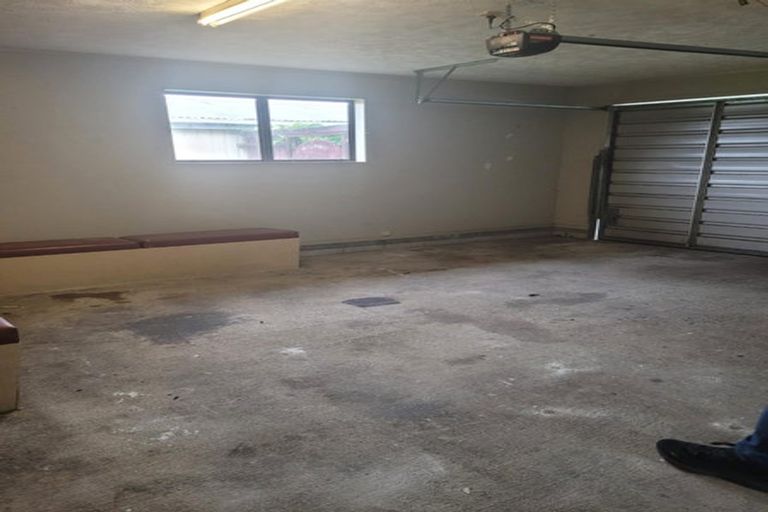 Photo of property in 1a Island View Road, Western Heights, Rotorua, 3015