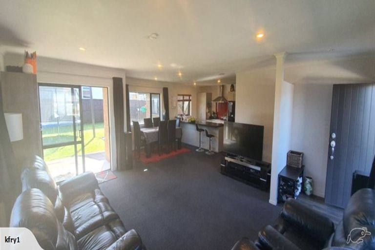 Photo of property in 14 Pharo Place, Ngaruawahia, 3720