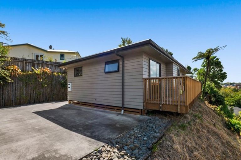 Photo of property in 22b Havelock Place, Blagdon, New Plymouth, 4310