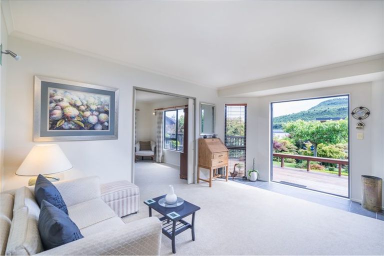 Photo of property in 31 Te Waaka Terrace, Kuratau, Turangi, 3381