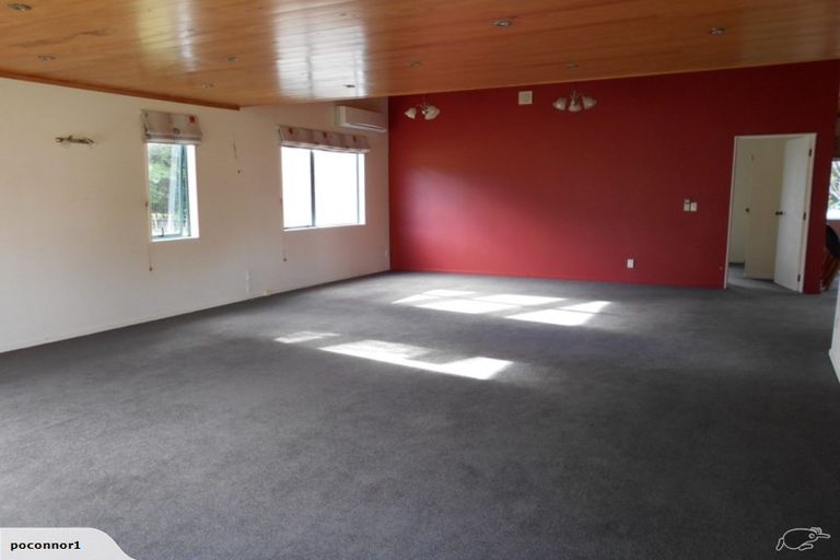 Photo of property in 211 Harris Road, Glenbervie, Whangarei, 0175