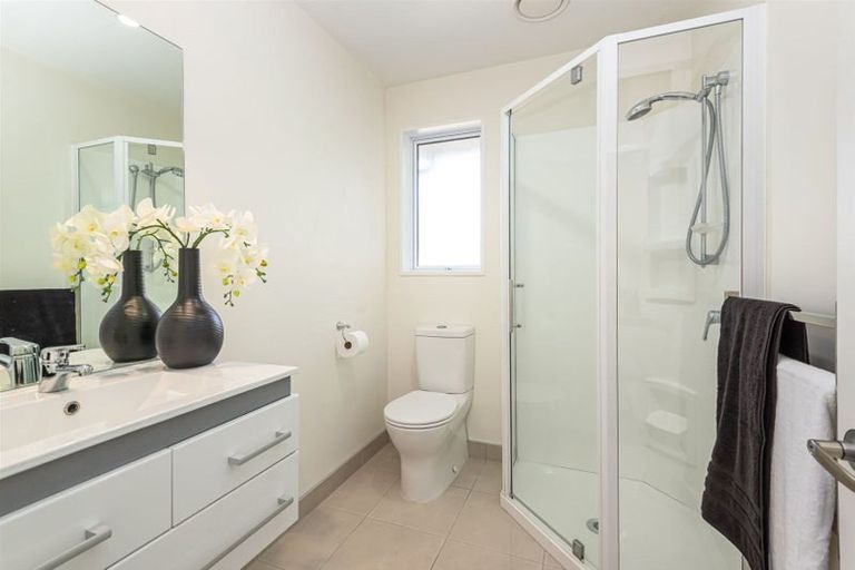 Photo of property in 211a Springfield Road, St Albans, Christchurch, 8014