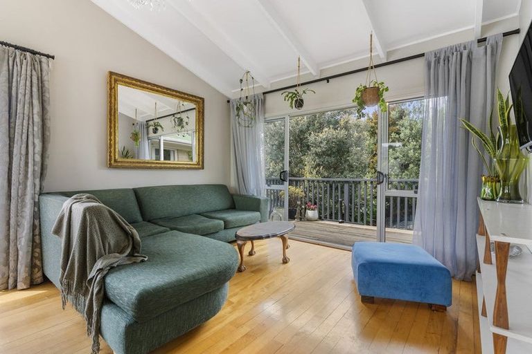 Photo of property in 68 Coopers Road, Gate Pa, Tauranga, 3112