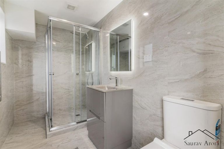 Photo of property in 5/16 Clark Road, Pahurehure, Papakura, 2113