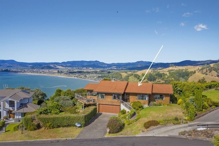 Photo of property in 194 Centennial Drive, Whitianga, 3510