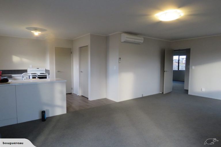 Photo of property in 221a Ohaupo Road, Glenview, Hamilton, 3206