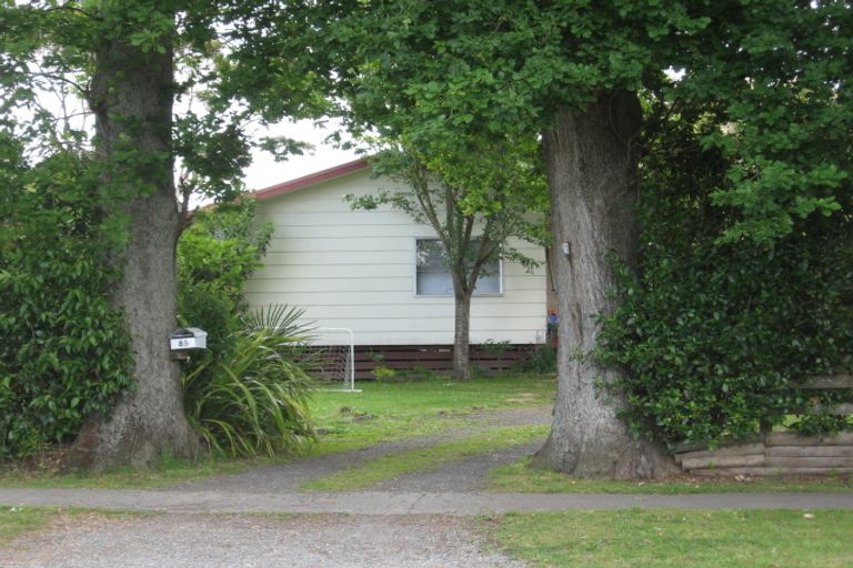 Photo of property in 85 Scott Street, Leamington, Cambridge, 3432