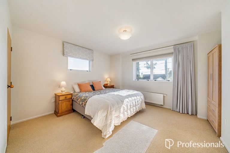 Photo of property in 1/274 Muritai Road, Eastbourne, Lower Hutt, 5013