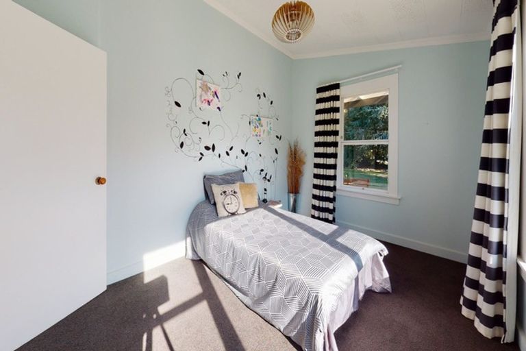 Photo of property in 153 Smithfield Road, Elgin, Ashburton, 7772