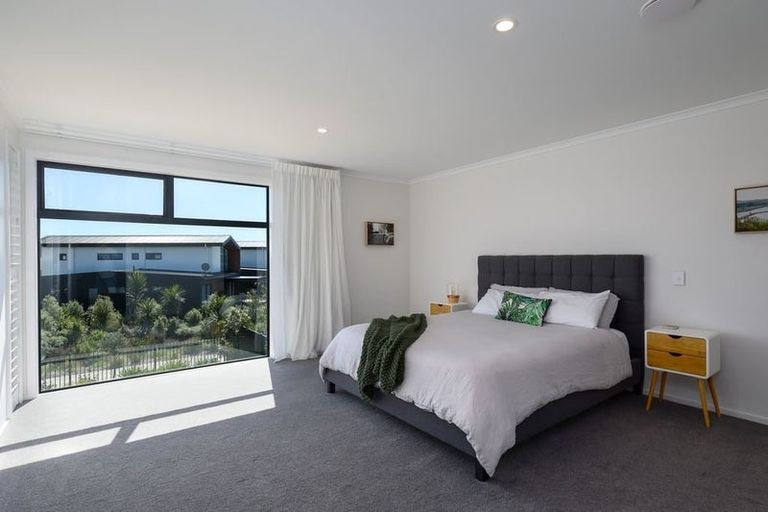 Photo of property in 12 Central Park Avenue, Appleby, Richmond, 7020