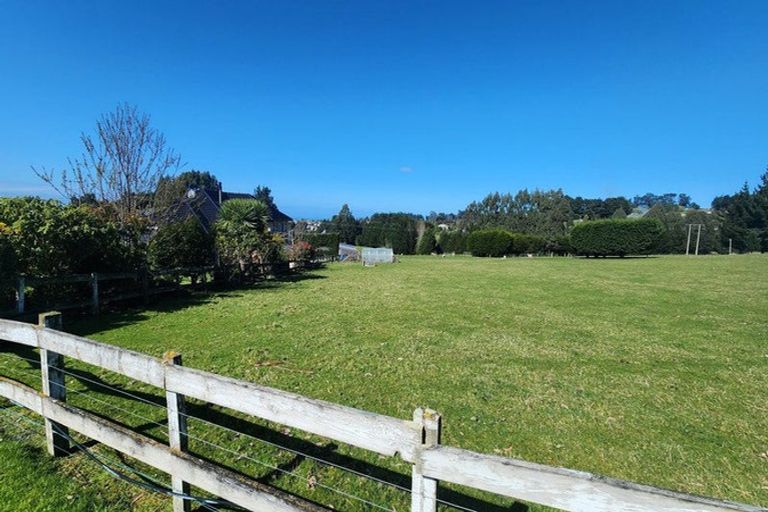 Photo of property in 93 Three Mile Hill Road, Halfway Bush, Dunedin, 9076