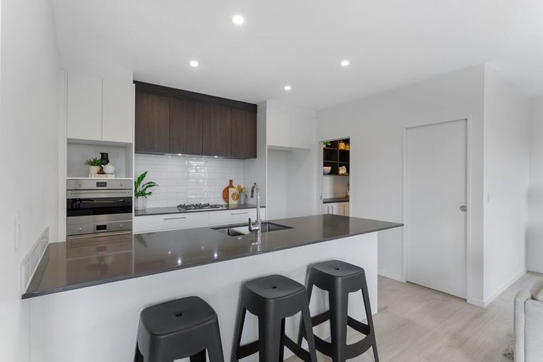 Photo of property in 35 Adlam Lane, Takanini, 2112