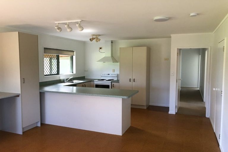 Photo of property in 372 Pickering Road, Tamahere, Hamilton, 3283