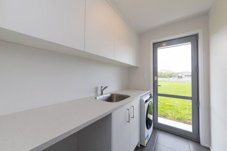 Photo of property in 52 Mahua Road, Feilding, 4777