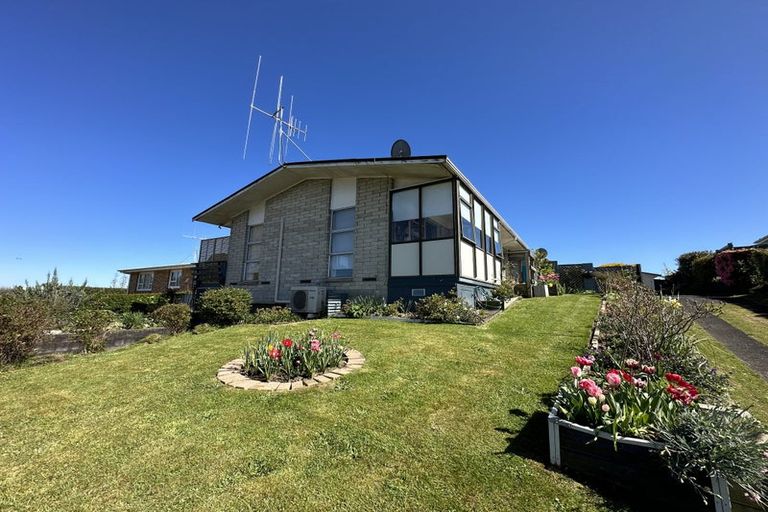 Photo of property in 10a May Street, Tokoroa, 3420