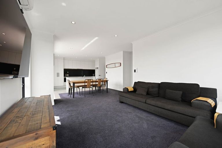 Photo of property in 20 Whakapono Avenue, Baverstock, Hamilton, 3200