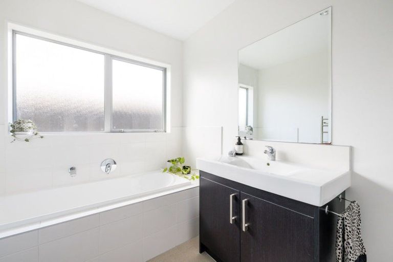 Photo of property in 9 Hare Puke Drive, Flagstaff, Hamilton, 3210