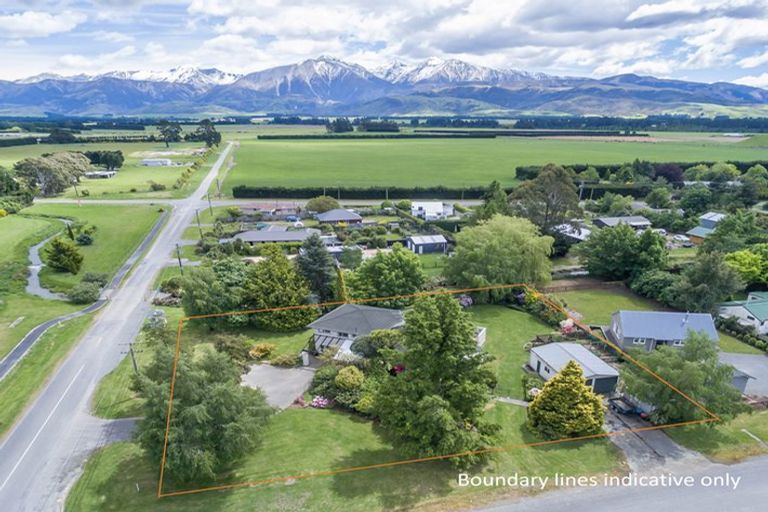 Photo of property in 15/11 Tramway Road, Springfield, 7681