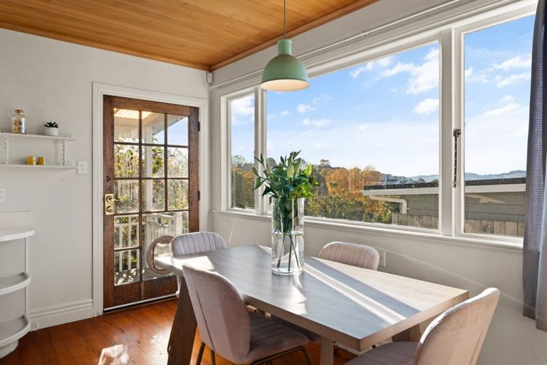 Photo of property in 16 Galloway Street, Mornington, Dunedin, 9011