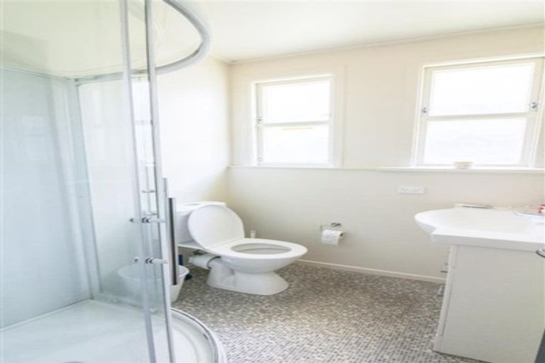 Photo of property in 9a Heriot Row, Dunedin Central, Dunedin, 9016