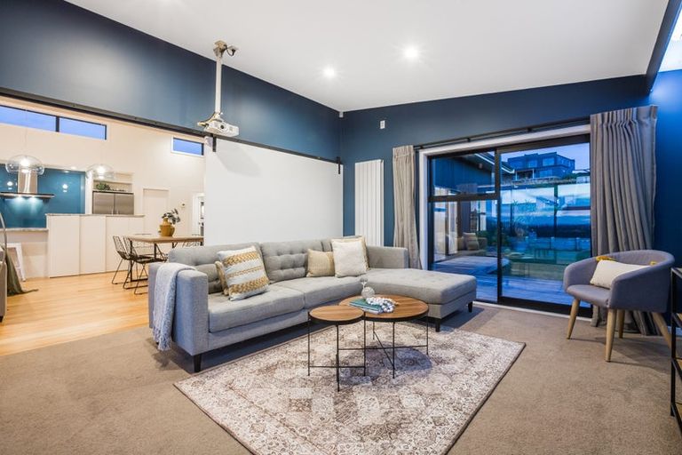 Photo of property in 48 John Burke Drive, Aotea, Porirua, 5024