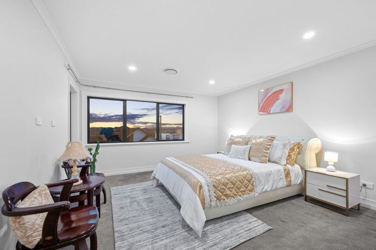 Photo of property in 5 Kingfisher Road, Silverdale, 0932