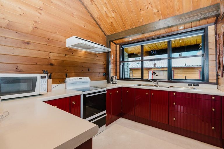 Photo of property in 130 Ascot Place, Te Awamutu, 3800