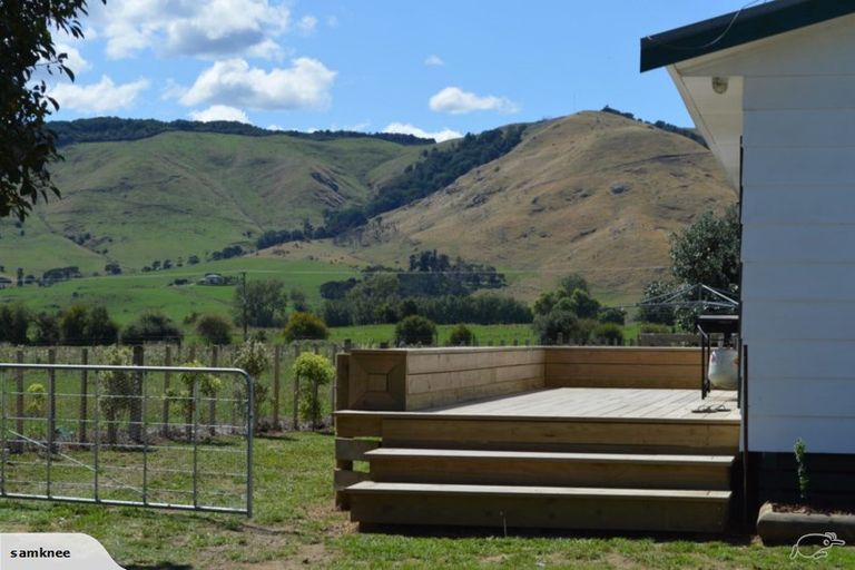 Photo of property in 5886 State Highway 26, Te Aroha, 3392