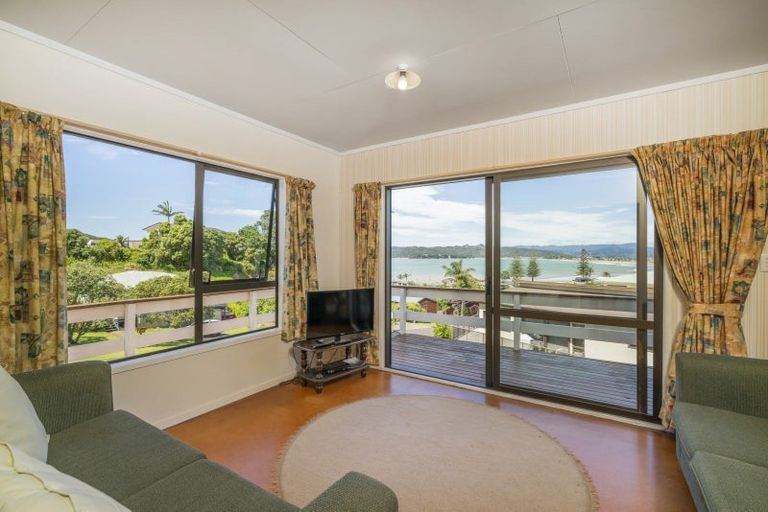 Photo of property in 36 Centennial Drive, Whitianga, 3510